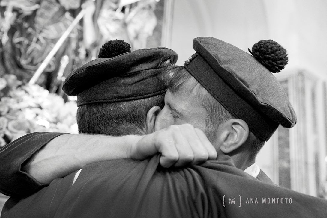 Settimana santa Sicilia 3