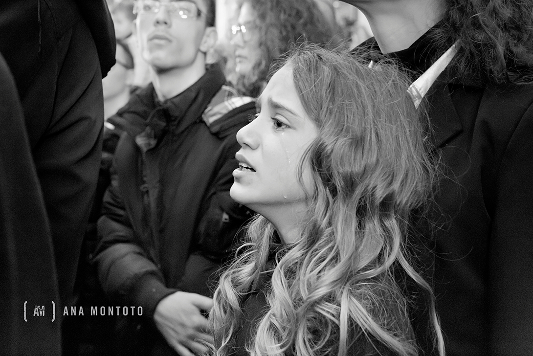 Settimana santa Sicilia 4